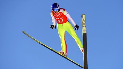 Михаил Максимочкин