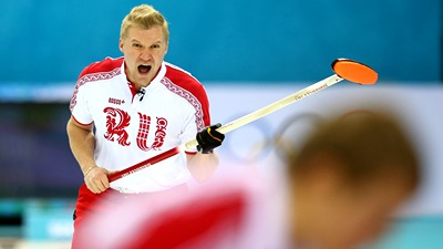 Алексей Стукальский