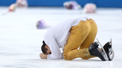 Максим Траньков