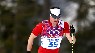 Дарио Колонья