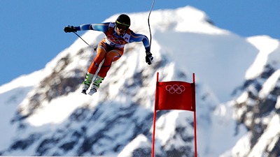 Хьетиль Янсруд