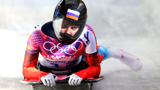 Елена Никитина