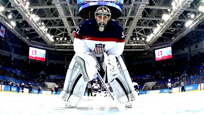 Джонатан Куик