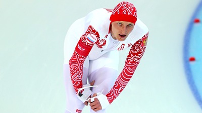 Иван Скобрев