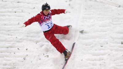 Ассоль Сливец