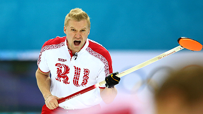 Алексей Стукальский