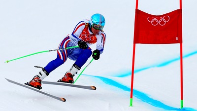 Павел Трихичев