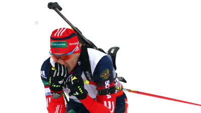 Ольга Зайцева