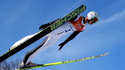 Евгений Климов