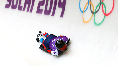 Александр Третьяков