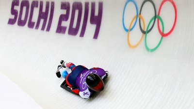 Александр Третьяков