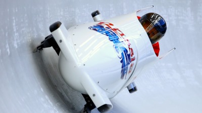 Ольга Стульнева