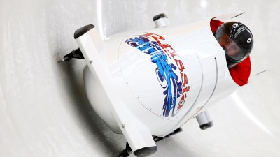 Александр Зубков