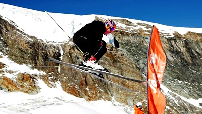 Мария Комиссарова