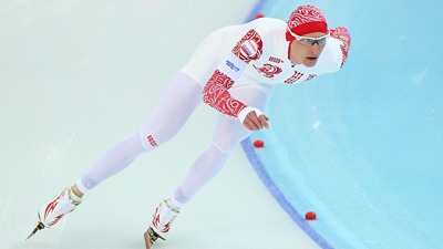 Иван Скобрев