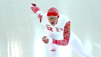 Иван Скобрев