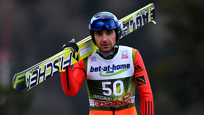 Дмитрий Васильев