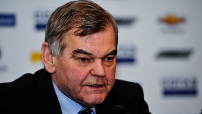 Владимир Вуйтек