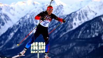 Ольга Зайцева