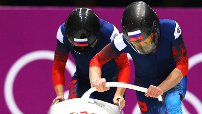 Ольга Стульнева и Людмила Удобкина