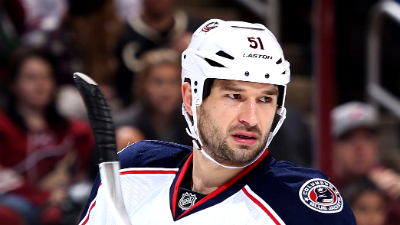 Федор Тютин