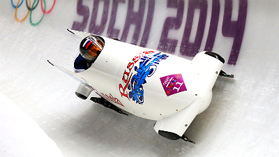 Людмила Удобкина и Ольга Стульнева