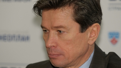 Вячеслав Быков