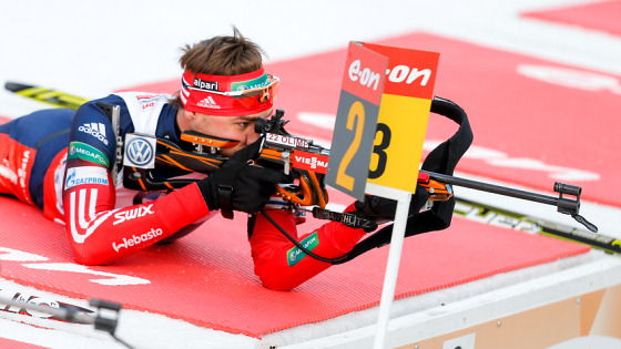 Антон Шипулин