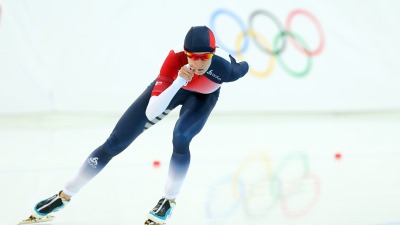 Мартина Сабликова