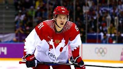 Владимир Тарасенко