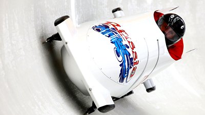 Александр Зубков