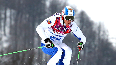 Егор Коротков