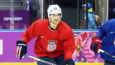 Макс Пачиоретти