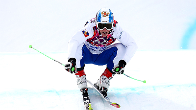 Егор Коротков