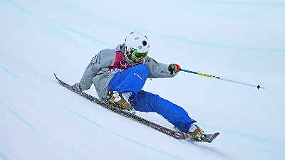 Елизавета Чеснокова