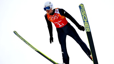 Эрнест Яхин