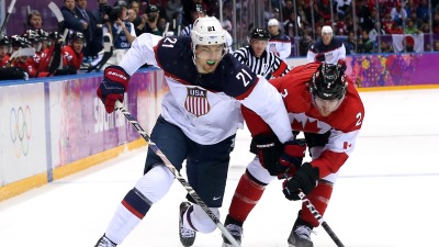 Эпизод матча