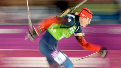 Женская сборная России успешно завершила выступление на Олимпиаде