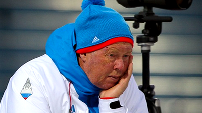 Вольфганг Пихлер