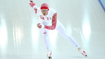 Иван Скобрев