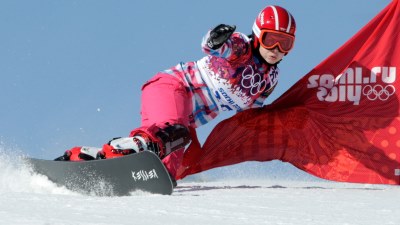 Екатерина Тудегешева