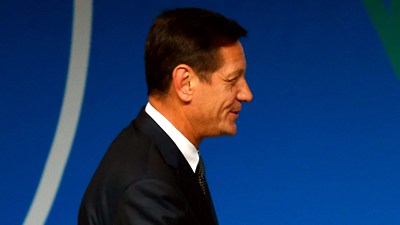 Александр Жуков