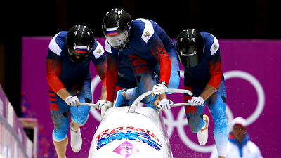 Александр Зубков