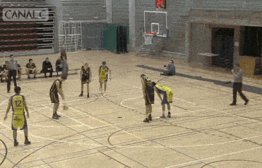 ...но очень хотел!