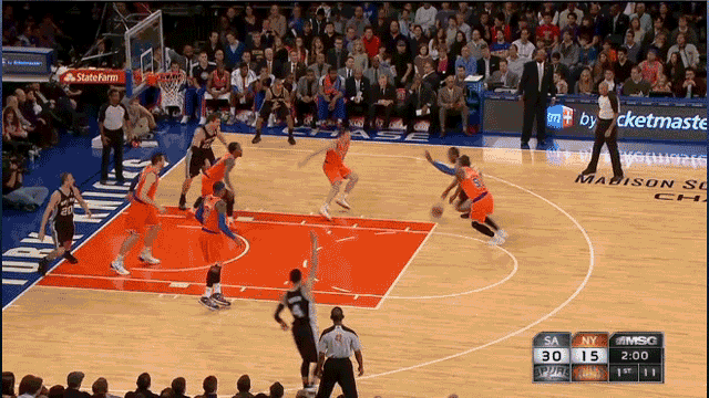 За 10 миллионов в год особо напрягаться не хочется.