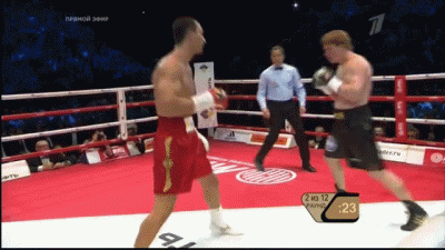 Потусторонние силы помогали украинцу