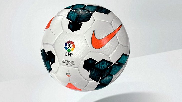 Мяч для Примеры