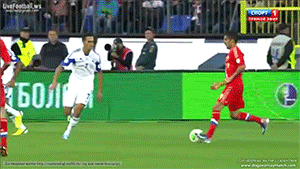 вместо тысячи слов