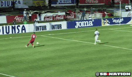 «Пяточки» никогда не выходят из моды