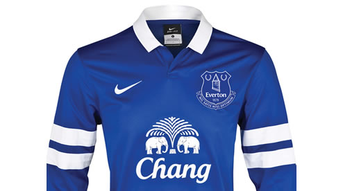 Эмблема на форме